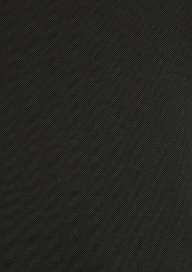  Mavi Yeşil Polo Tişört Regular Fit / Normal Kesim 0612648-71587