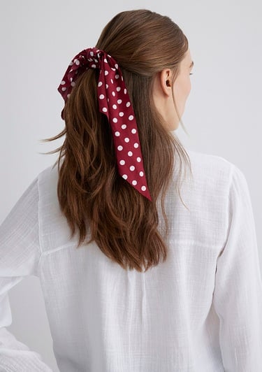  Mavi 2li Fiyonk Toka 1913110-29579