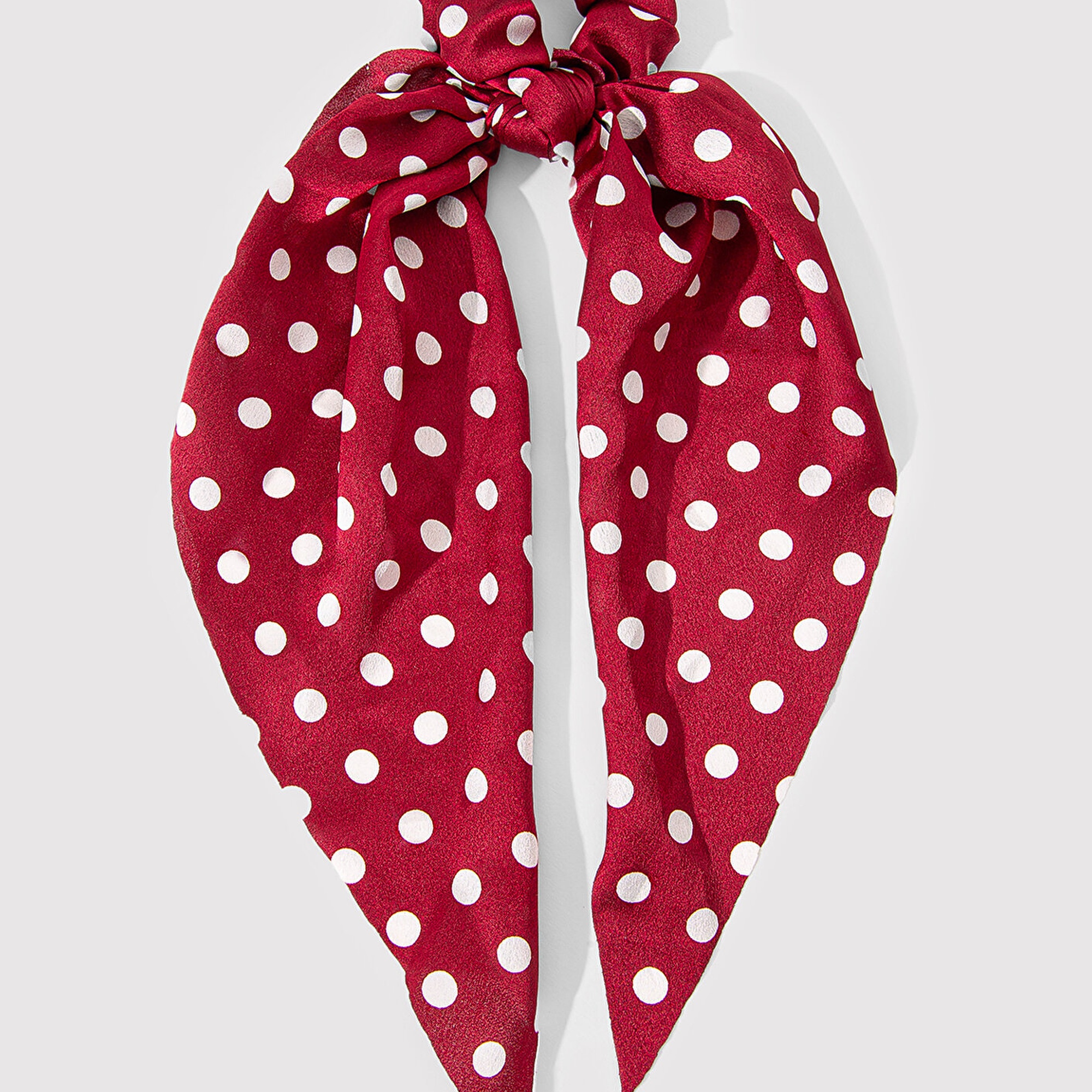 Mavi 2li Fiyonk Toka 1913110-29579