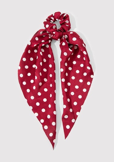  Mavi 2li Fiyonk Toka 1913110-29579