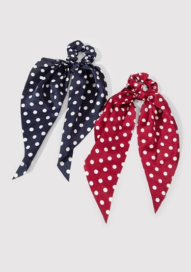  Mavi 2li Fiyonk Toka 1913110-29579