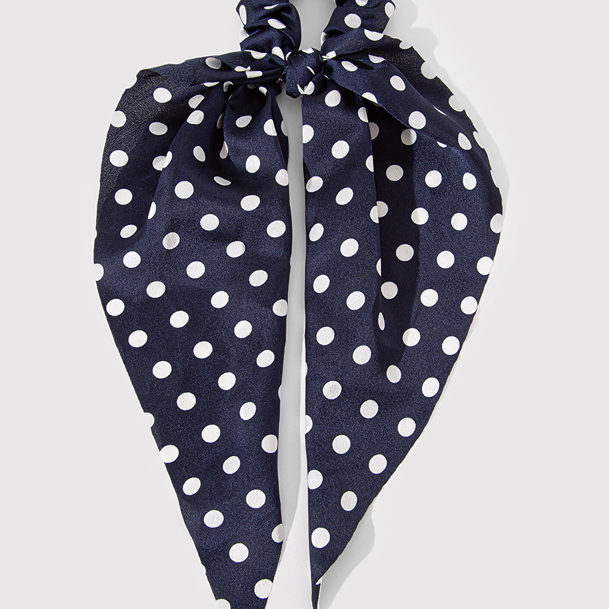 Mavi 2li Fiyonk Toka 1913110-29579