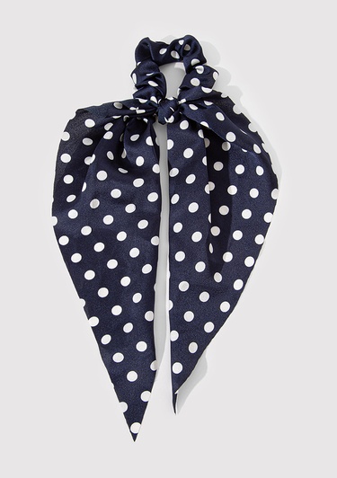  Mavi 2li Fiyonk Toka 1913110-29579