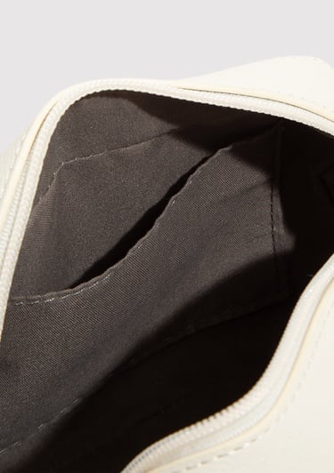  Mavi Antrasit Çapraz Çanta 1910084-22864