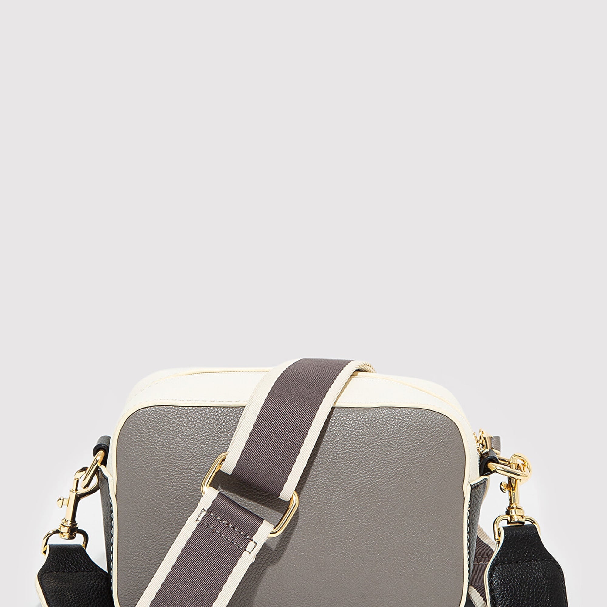 Mavi Antrasit Çapraz Çanta 1910084-22864