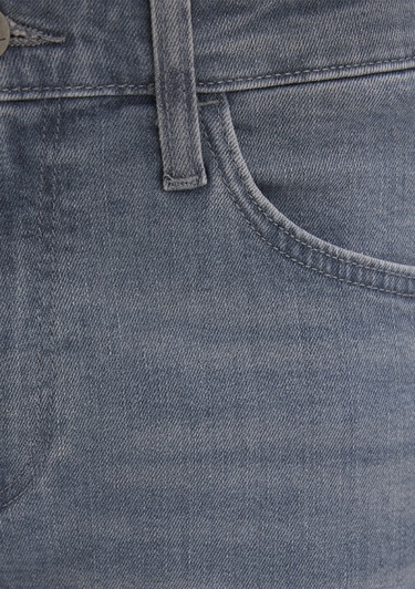  Mavi James Lux Black Gri Mavi Smoke Jean Pantolon 0042489350