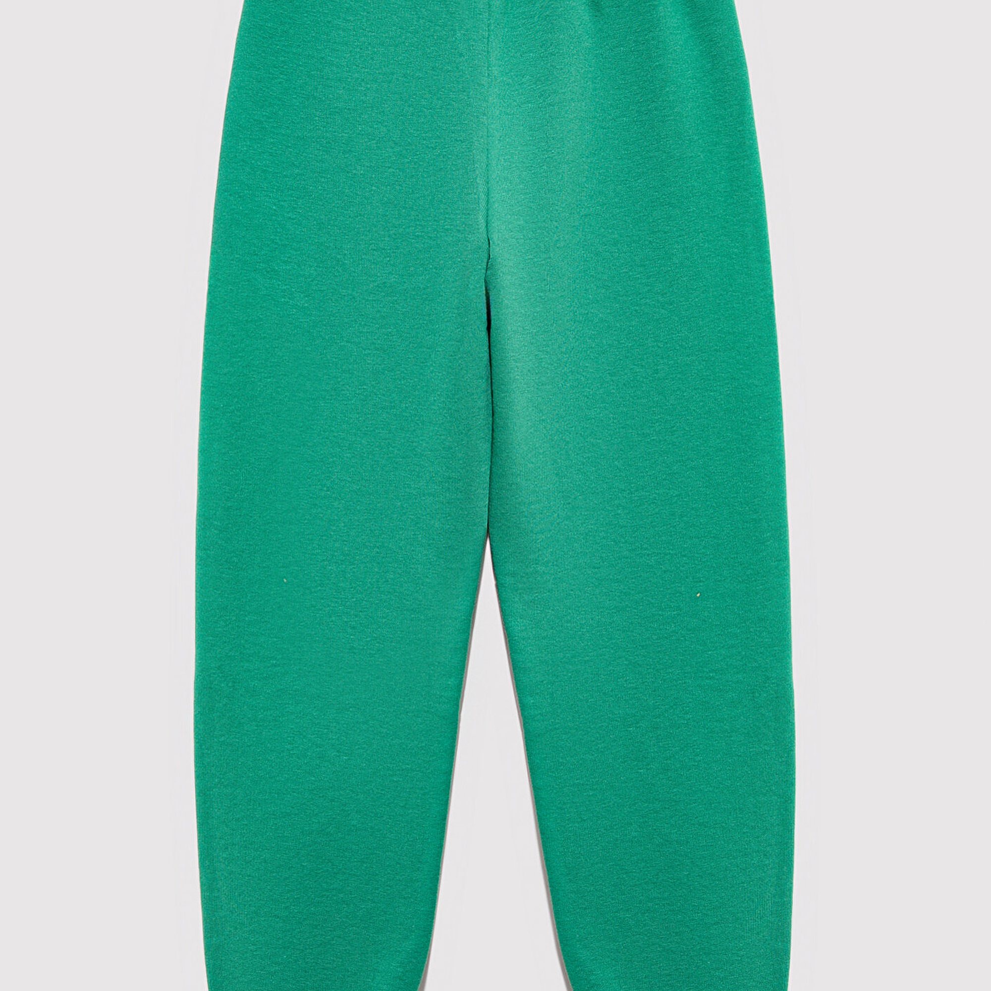 Mavi Mavi Logo Baskılı Yeşil Eşofman Altı 6010024-71697