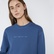 Mavi Mavi Sweatshirt 1S10525-70760