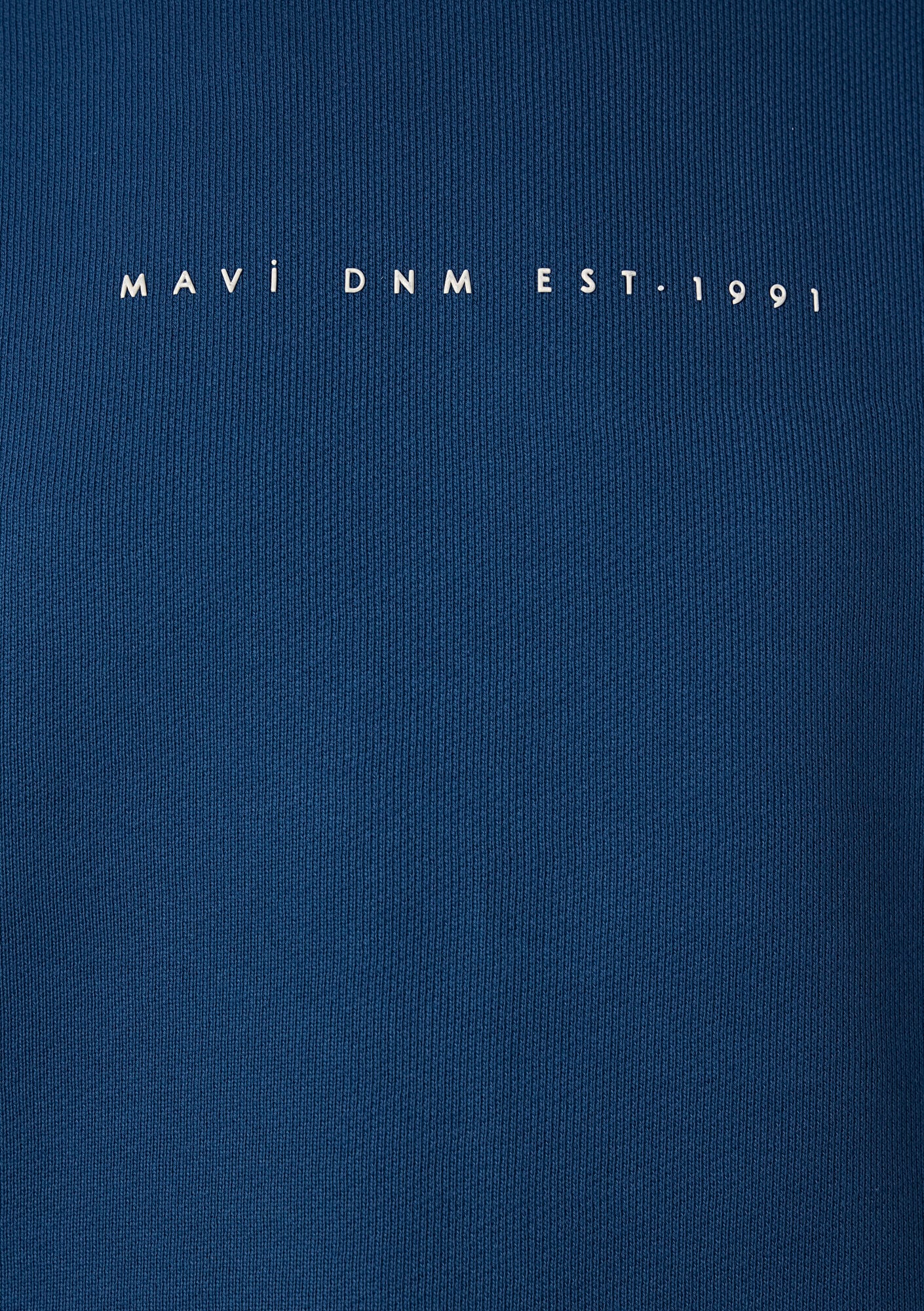 Mavi Mavi Sweatshirt 1S10525-70760