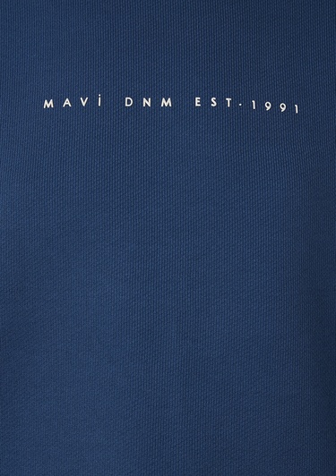  Mavi Mavi Sweatshirt 1S10525-70760