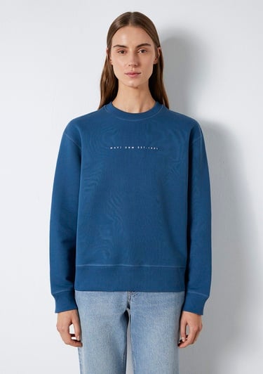  Mavi Mavi Sweatshirt 1S10525-70760