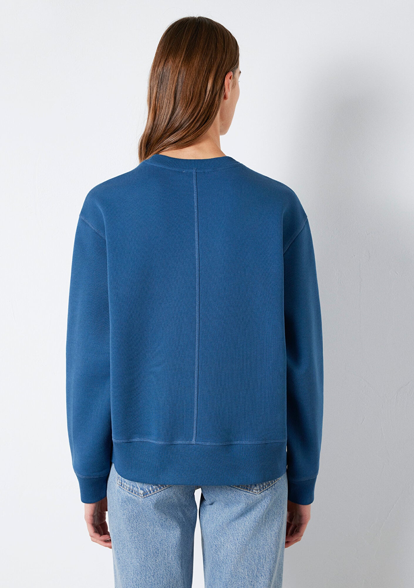 Mavi Mavi Sweatshirt 1S10525-70760