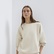 Mavi Lux Touch TENCEL TM Modal Mavi Sweatshirt 168837-70809