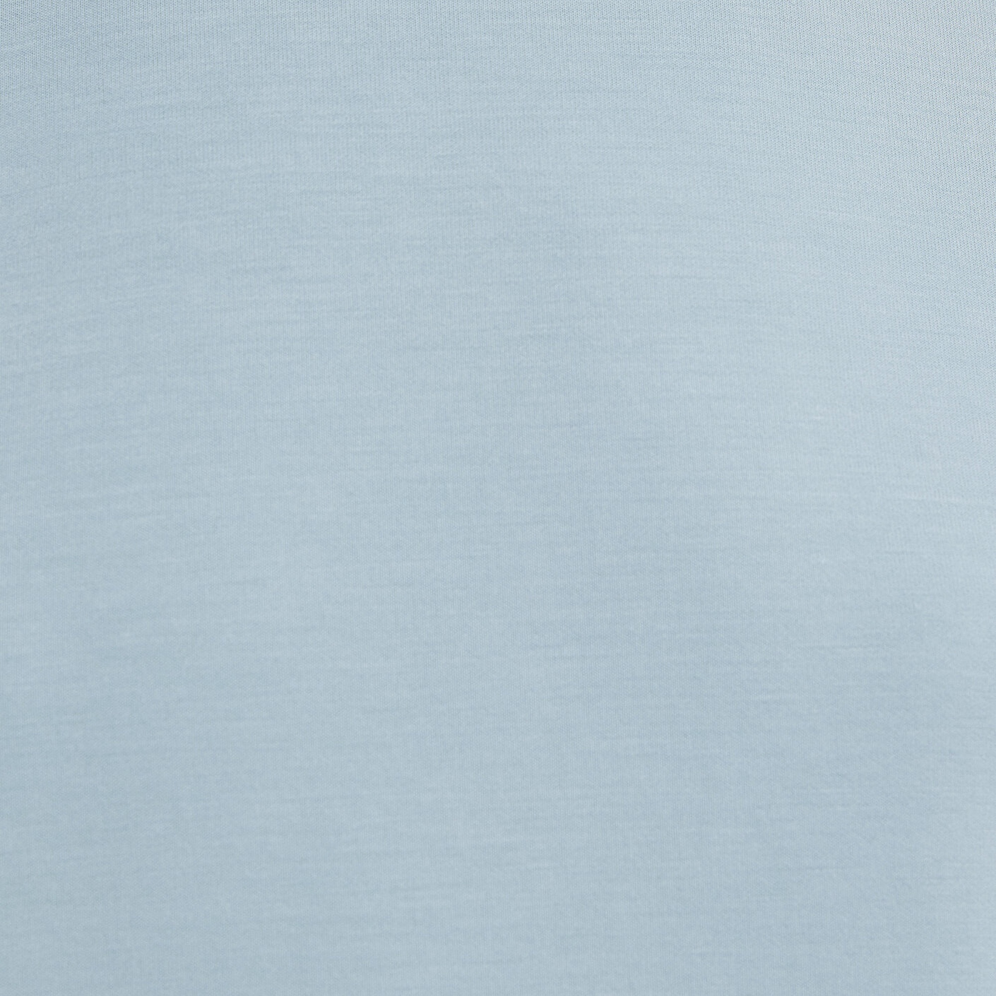 Mavi Lux Touch TENCEL TM Modal Mavi Sweatshirt 168837-70809