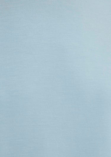  Mavi Lux Touch TENCEL TM Modal Mavi Sweatshirt 168837-70809