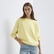 Mavi Lux Touch TENCEL TM Modal Mavi Sweatshirt 168837-70809