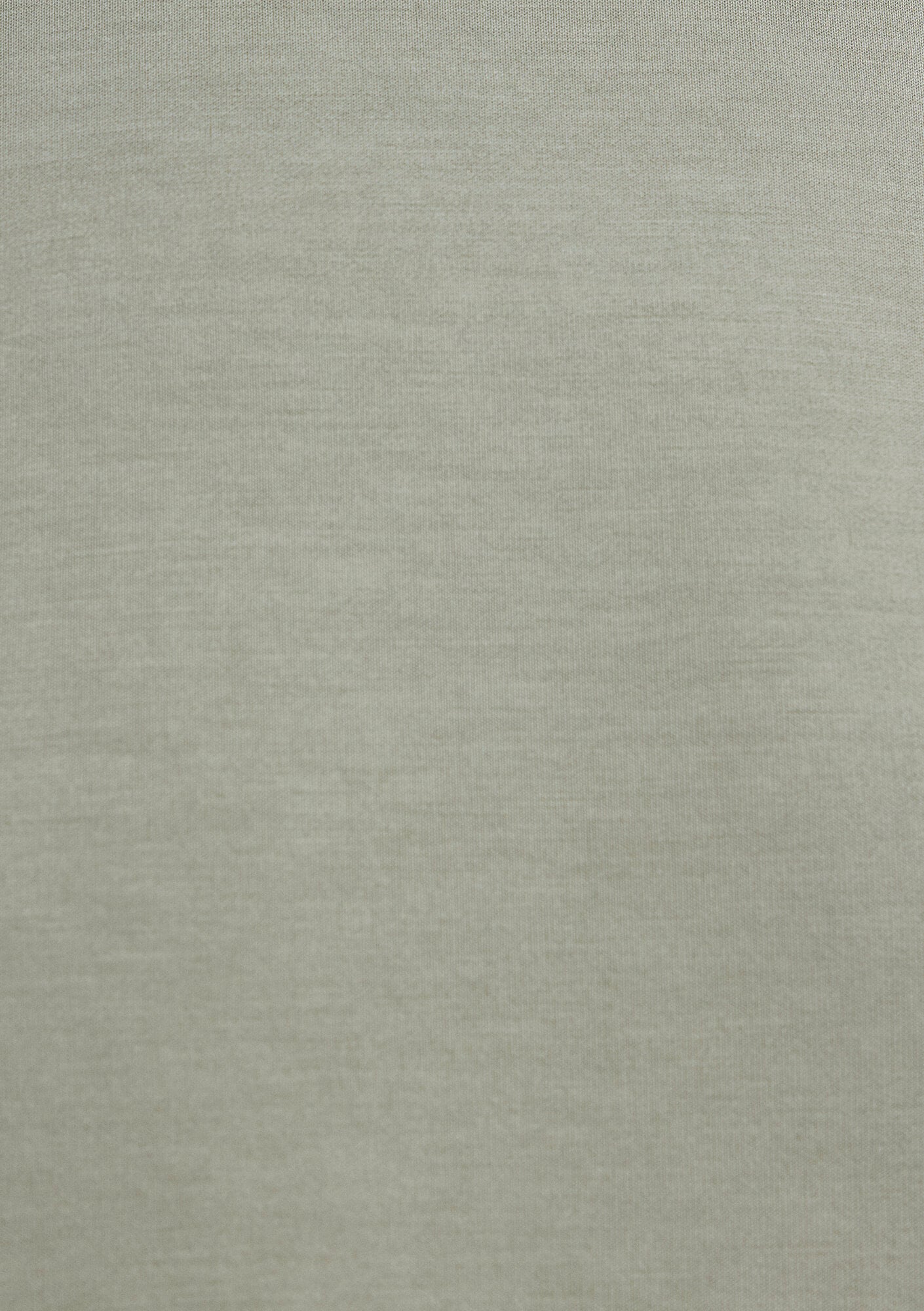 Mavi Lux Touch TENCEL TM Modal Yeşil Sweatshirt 168837-71481