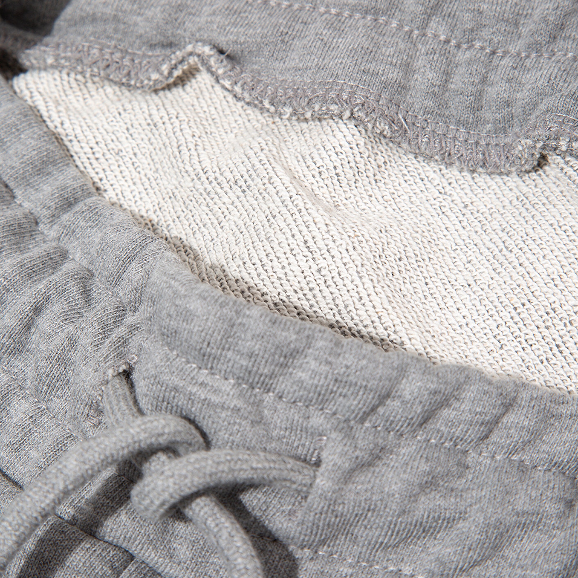 Mavi Gri Eşofman Altı 0010567-80018