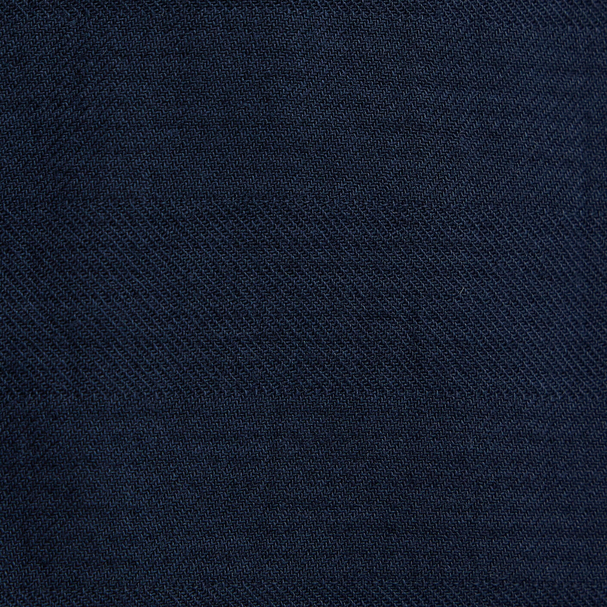 Mavi Cepli Lacivert Gömlek Regular Fit / Normal Kesim 0211898-86623