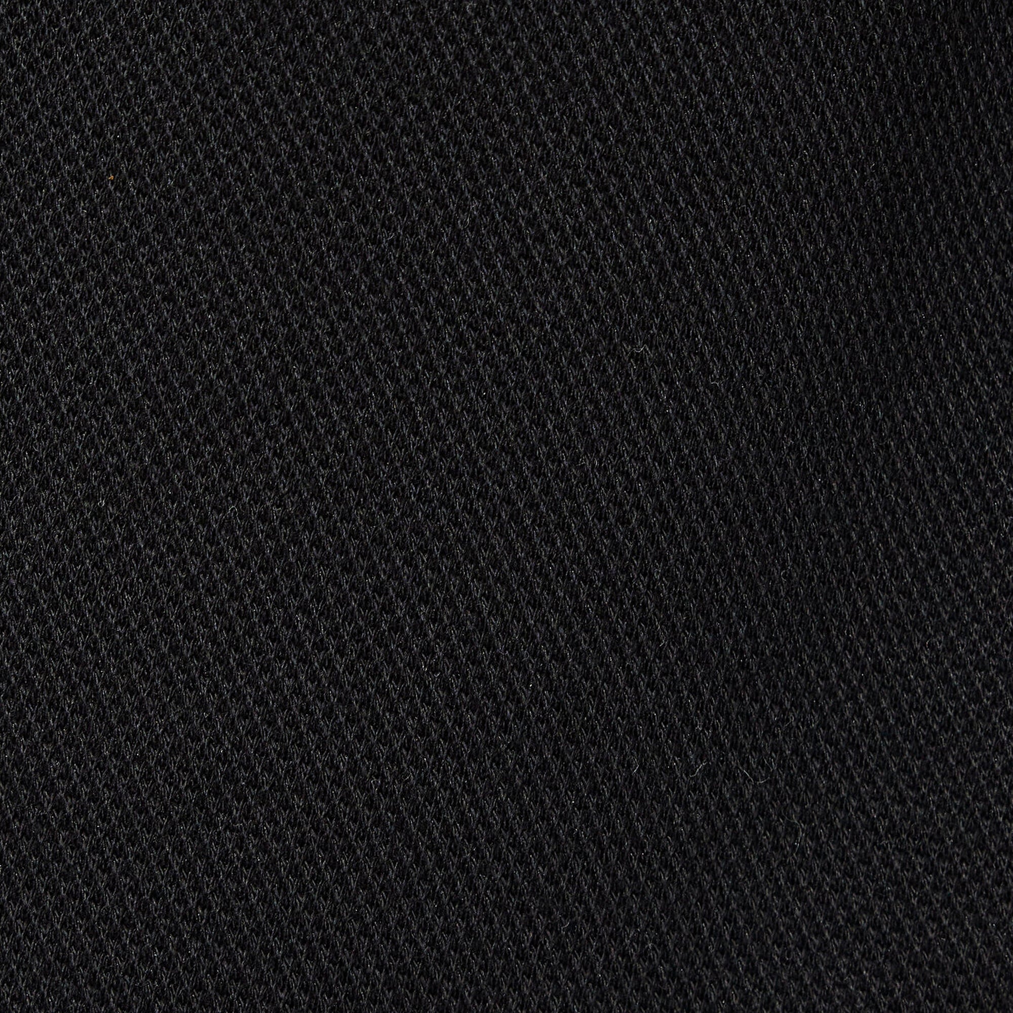 Mavi Siyah Pantolon 0010563-900