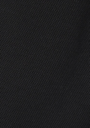  Mavi Siyah Pantolon 0010563-900