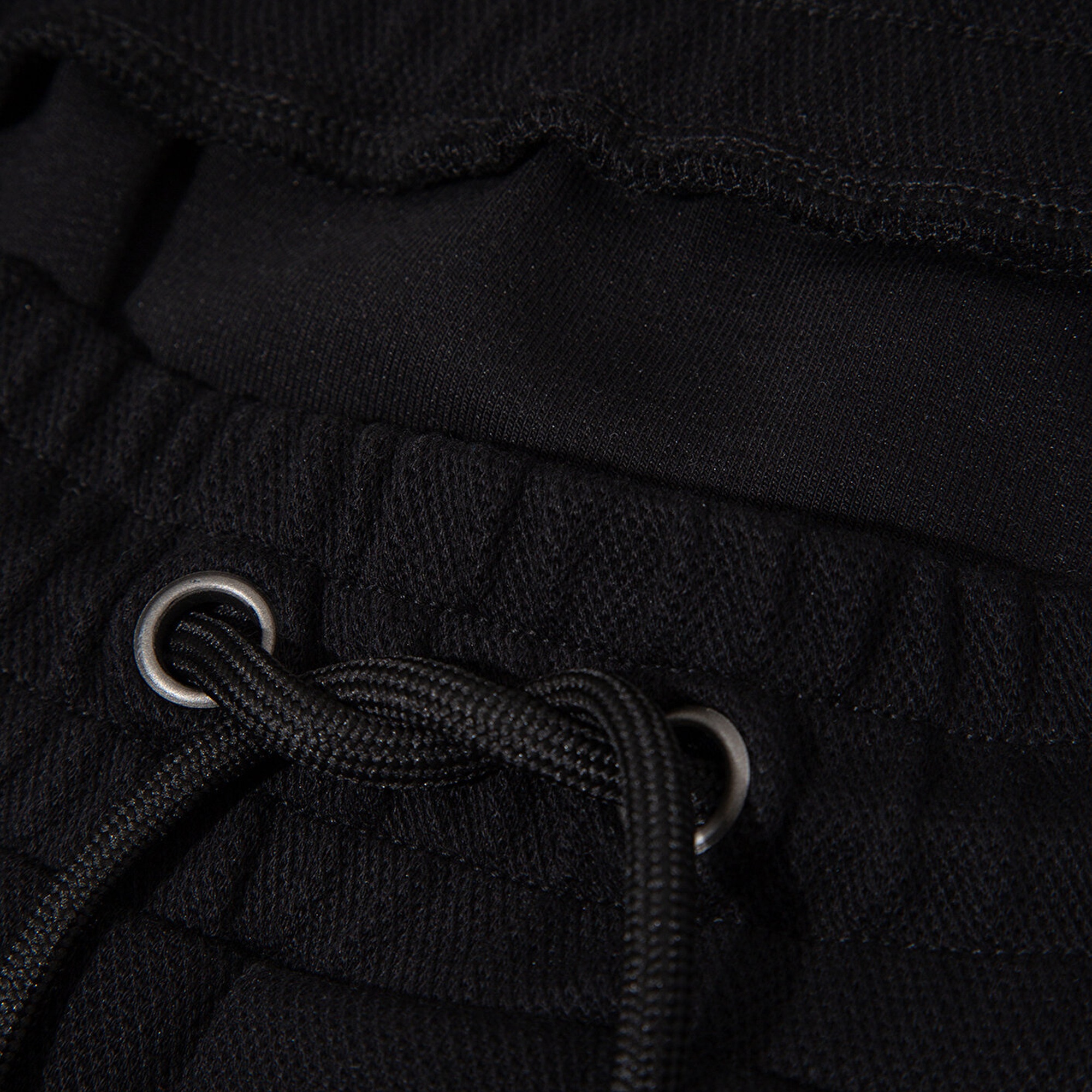 Mavi Siyah Pantolon 0010563-900