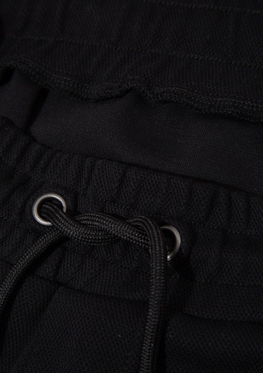  Mavi Siyah Pantolon 0010563-900