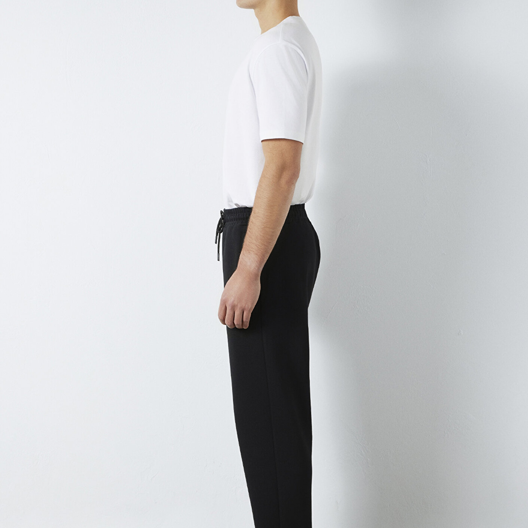 Mavi Siyah Pantolon 0010563-900