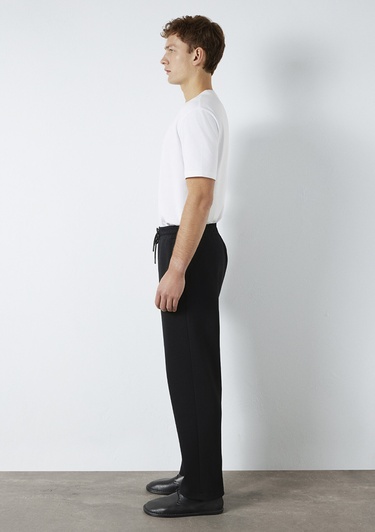  Mavi Siyah Pantolon 0010563-900