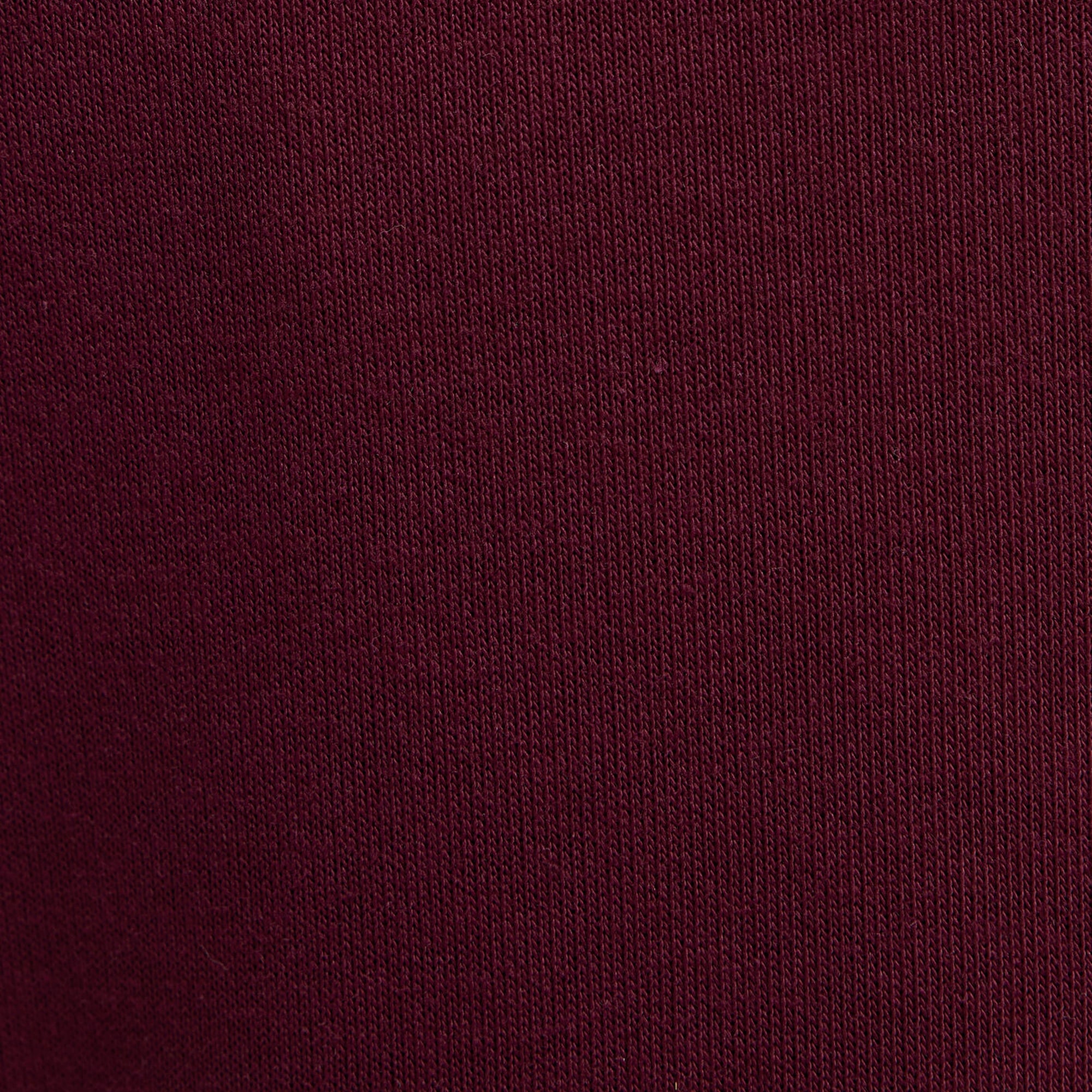 Mavi Bordo Basic Eşofman Altı 1600903-90705