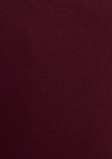  Mavi Bordo Basic Eşofman Altı 1600903-90705