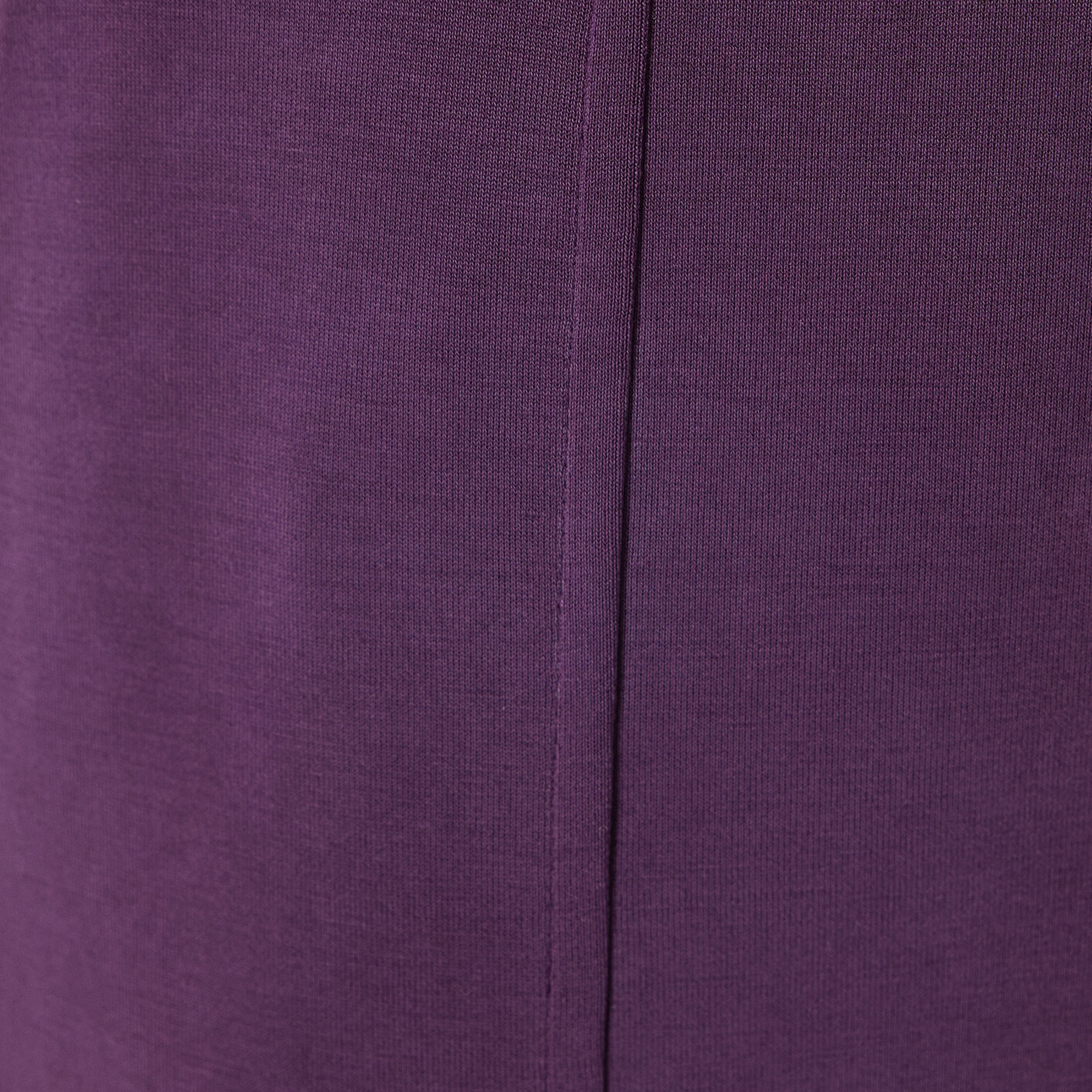 Mavi Lux Touch TENCEL TM Mor Modal Eşofman Altı 1600453-70674