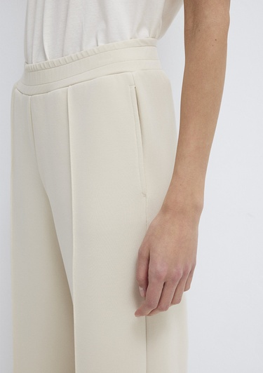  Mavi Ekru Pantolon 1010634-70065