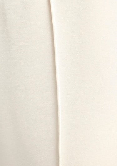  Mavi Ekru Pantolon 1010634-70065