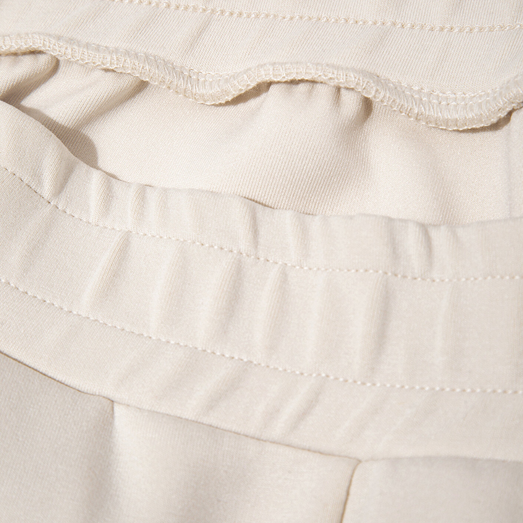 Mavi Ekru Pantolon 1010634-70065