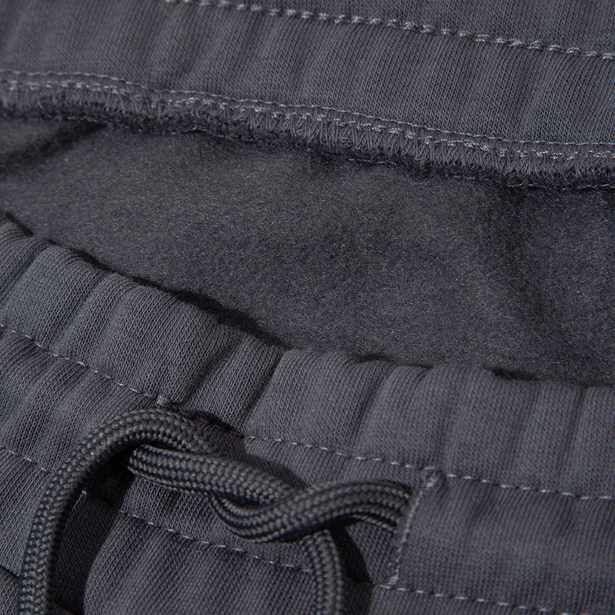 Mavi Mavi Baskılı Gri Eşofman Altı 0010207-70101