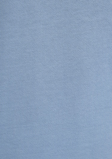  Mavi MVJNS Nakışlı Yarı Fermuarlı Mavi Sweatshirt 0S10543-86998
