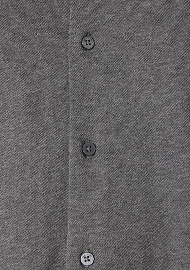  Mavi Mavi Black Antrasit Gömlek  0211863-80024