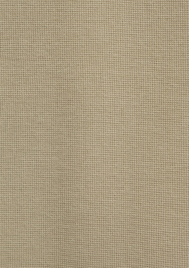  Mavi Bej Basic Tişört Loose Fit / Bol Rahat Kesim 0613153-70204