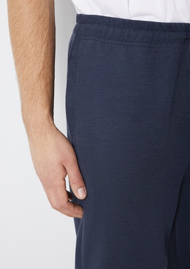  Mavi Lacivert Pantolon 0010564-70490