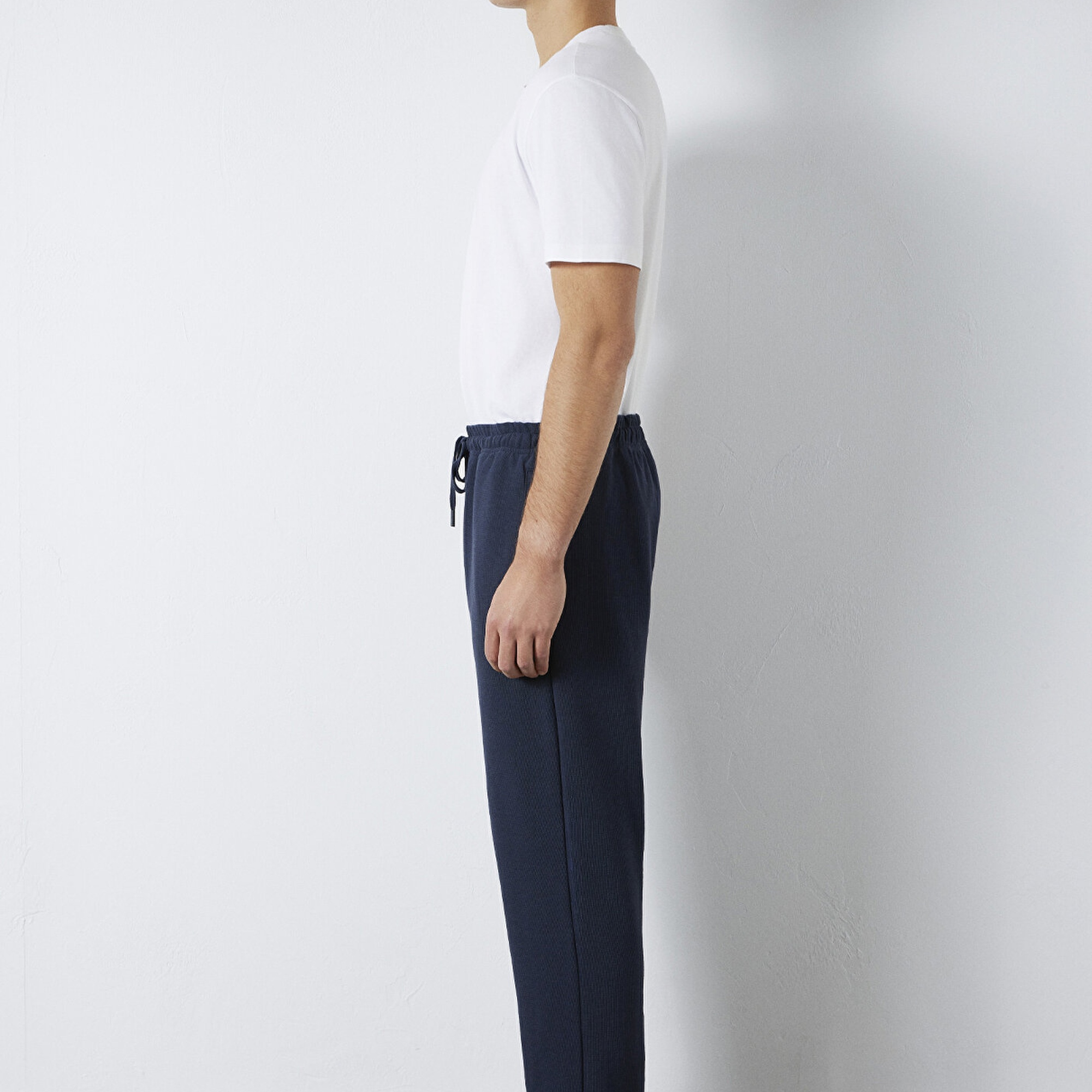 Mavi Lacivert Pantolon 0010564-70490