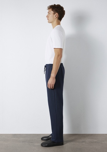  Mavi Lacivert Pantolon 0010564-70490