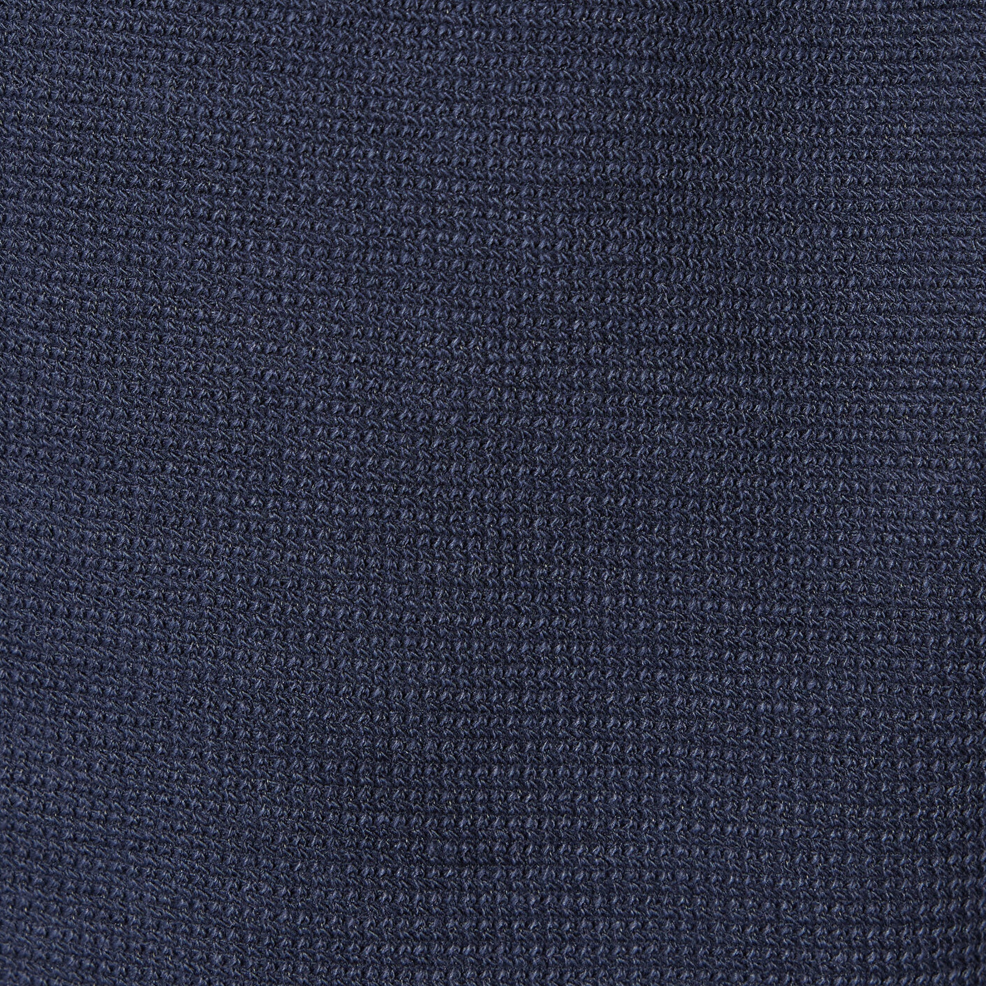 Mavi Lacivert Pantolon 0010564-70490