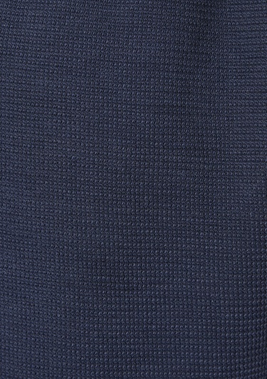  Mavi Lacivert Pantolon 0010564-70490