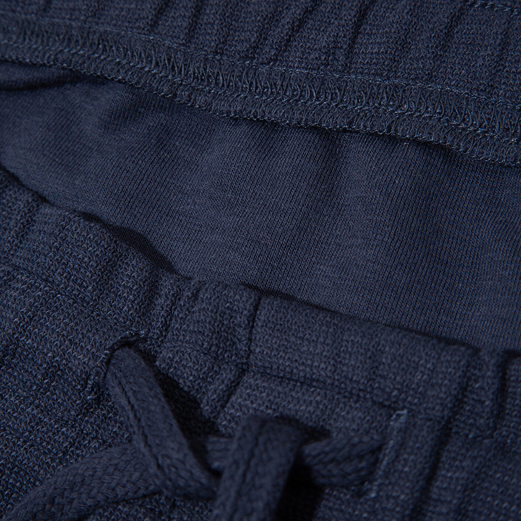 Mavi Lacivert Pantolon 0010564-70490