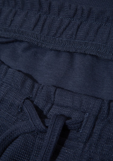  Mavi Lacivert Pantolon 0010564-70490