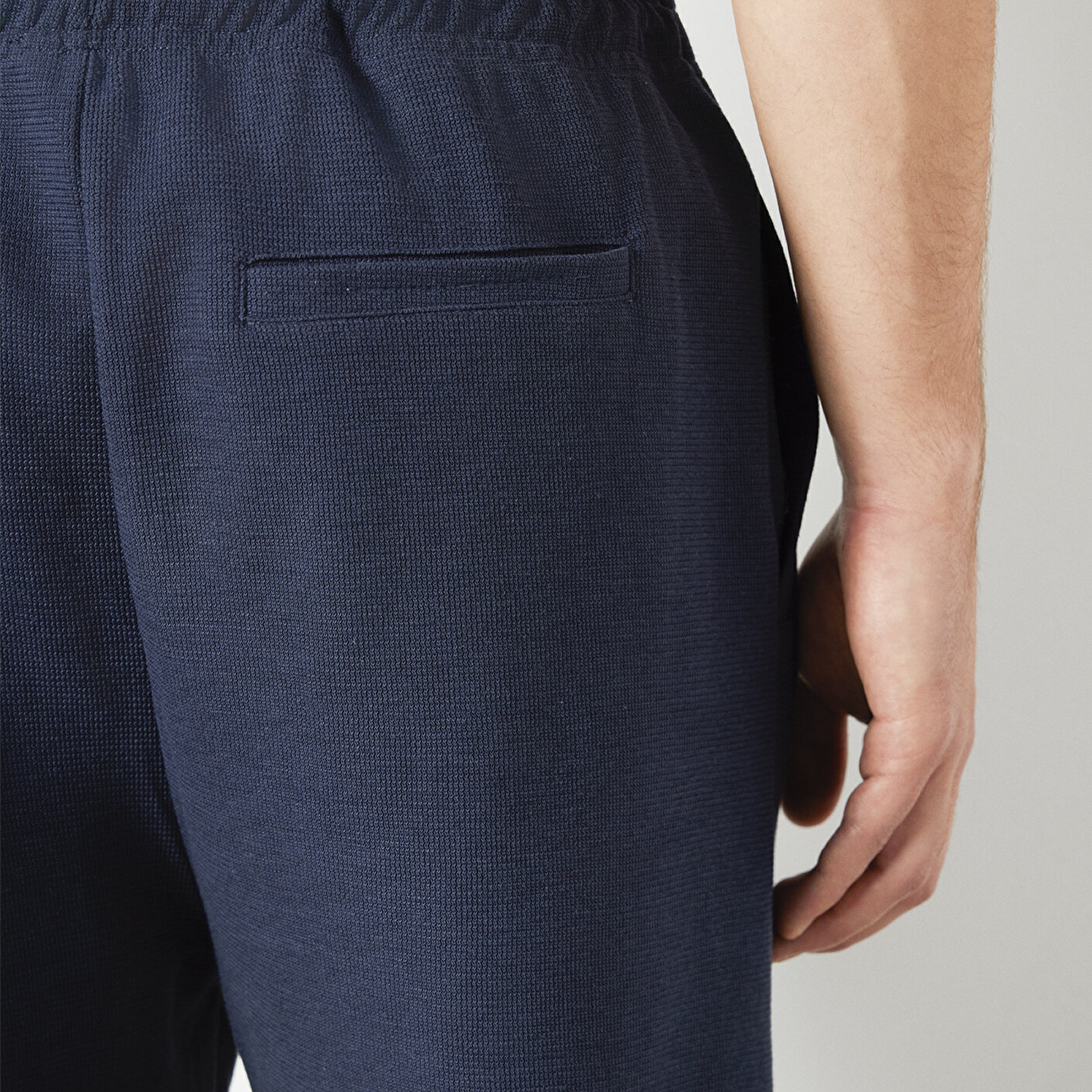 Mavi Lacivert Pantolon 0010564-70490