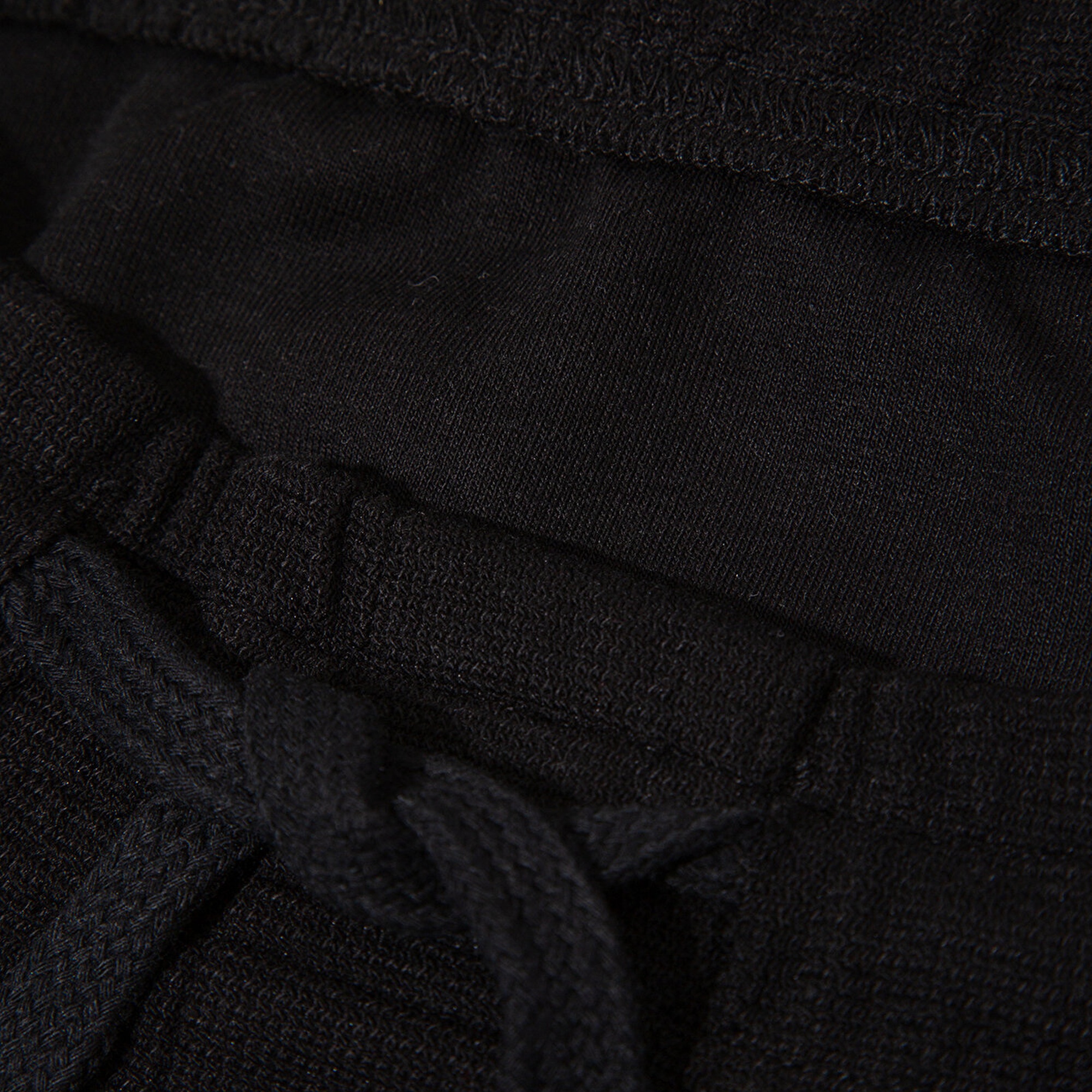 Mavi Siyah Pantolon 0010564-900