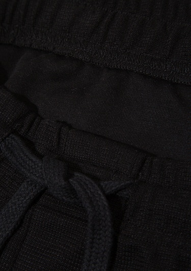  Mavi Siyah Pantolon 0010564-900