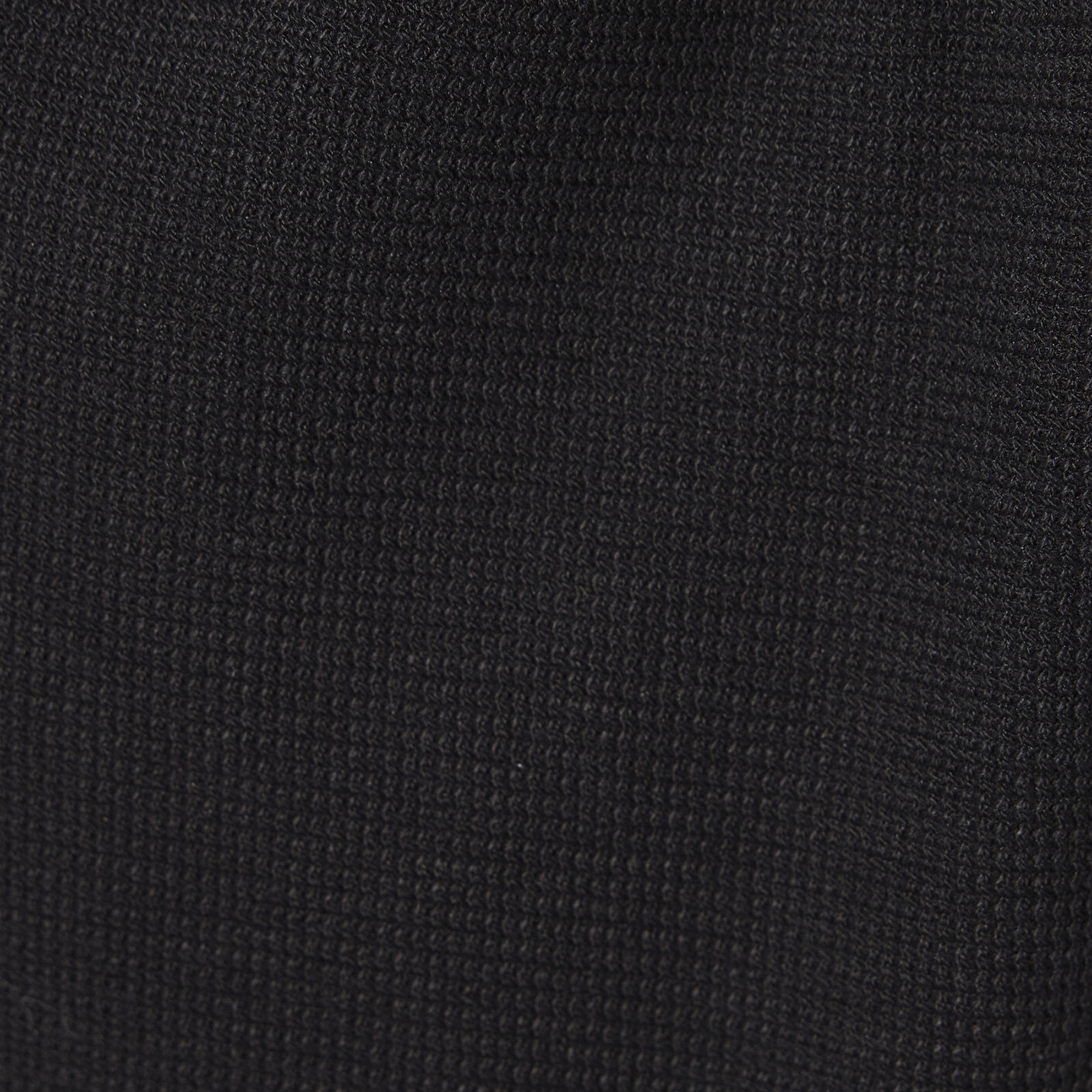 Mavi Siyah Pantolon 0010564-900